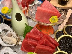-田舍家Inakaya(天汇igc店)