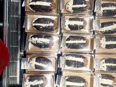 -Olé精品超市(上海港汇恒隆店)