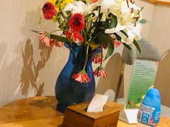 -Together·泰式按摩精油SPA(虹桥店)