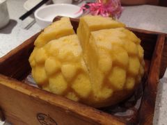 iphone_upload_pic-又一间茶点轩(百汇广场店)