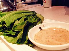 -鱼酷活鱼烤鱼(恒隆广场店)