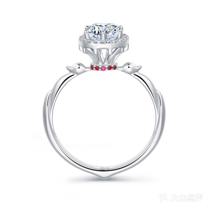 新中式婚嫁首选：千灯