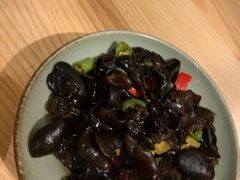 -陳八两面家(滨江天街店)