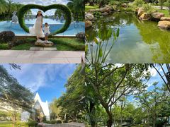 -惠州金海湾嘉华度假酒店