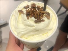 -茶颜悦色(银盆岭万达广场店)