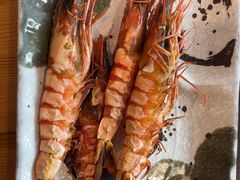 -菊上日式料理(蚌埠银泰店)