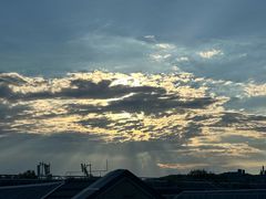 -杭州湖滨in77