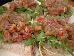 -Mesa Madre梅萨妈妈·Bintana(国贸店)