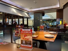 -新发现(宝山龙湖店)