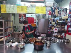 -梓记牛什(總店)