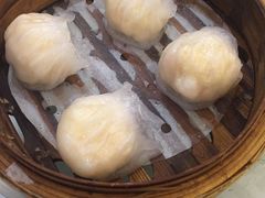 潮福虾饺皇-潮福城大酒楼·潮粤菜·港式点心(阳光城店)