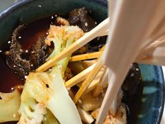 -上海大饭堂(光大店)
