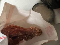 -永和大王(杨高中路店)
