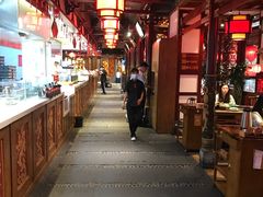 -蜀江龙火锅(339店)