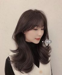 -MMbyHairCode 芭曲发型沙龙