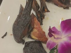 -江南村酒家