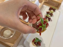 -王品牛排(杭州大厦店)