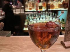 -THE CANNERY&JUJU 新鲜海鲜·牛排美食酒廊