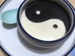 -点都德(奥体印象城店)