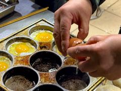 -美康饮品(羊子巷店)