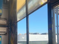 -移动谜城·大笨象密室逃脱(五棵松店)