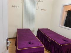 -润伊康·正骨推拿·盲人按摩(南横东街店)