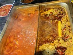 -王家渡火锅店(怀柔迎宾北路店)