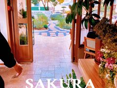 -翠贝卡&Mama Kelly Brunch Coffee(河西店)