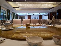 -花城苑广府菜(海心沙店)