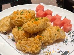 -味钱塘·钱塘浙宴(宋城之江银泰店)