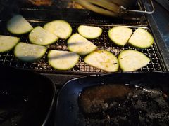 -伍丁·烤牛肋(和平东桥店)