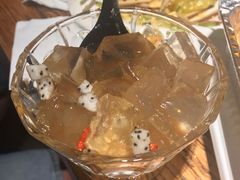 -三个大叔东北烧烤·砂锅菜(西三旗店)