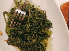 -武汉香格里拉大酒店·香宫中餐厅