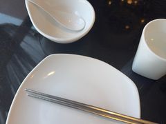 -高第街56号港式餐厅(山大路店)