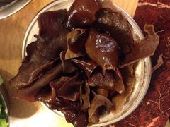 iphone_upload_pic-月圆火锅(宁海东路二店)