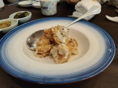 -杭州西湖柳莺里酒店·闻莺厅