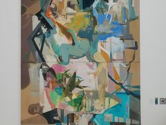 -四川美术学院美术馆