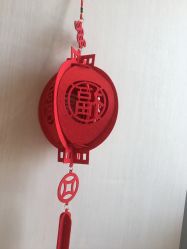 -丽美妍医疗美容·皮秒·立体分层抗衰