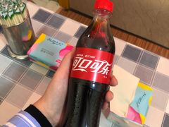 -陈记麻辣烫(浦口道店)