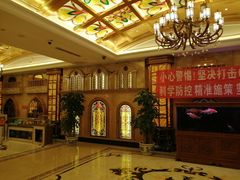 -宝乐汇量贩式KTV(宋家庄店)