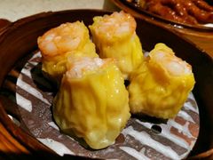 -又一间茶点轩(百汇广场店)