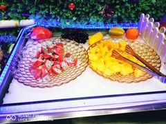 火龙果-欢乐牧场(T12店)