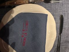 -弦月窗LUNETTE BY AMANDA(复兴路店)