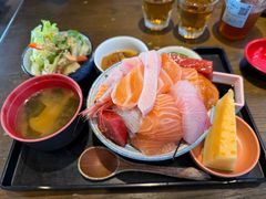 -九州料理竿屋SaoYa