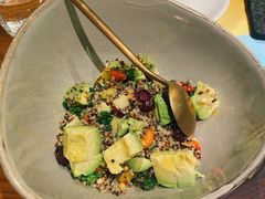 -HELLO MUSAE 拾光缪斯餐厅·纯正希腊风味(苏州中心店)