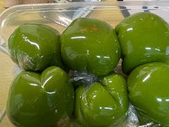 -许阿姨糕团店(南京总店)