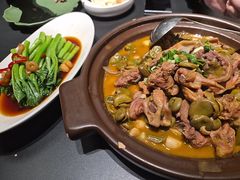 -起源小厨(应天门店)