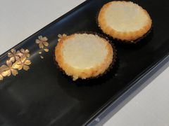 -北京厨房(西安SKP店)