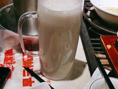 -宅里香.自然餐厅(湘大店)