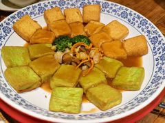 -花溪雨·森林餐厅(石基店)